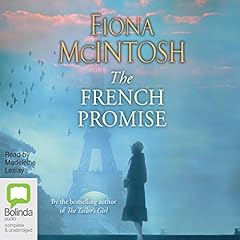 French promise for sale  Delivered anywhere in UK