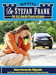 Stefan frank 2814 gebraucht kaufen  Wird an jeden Ort in Deutschland