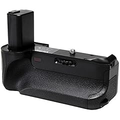 Vivitar deluxe power for sale  Delivered anywhere in USA 
