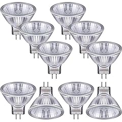 Mudder pieces halogen for sale  Delivered anywhere in USA 