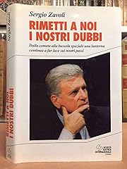 Rimetti noi nostri gebraucht kaufen  Wird an jeden Ort in Deutschland