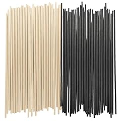 100pcs reed diffuser for sale  Delivered anywhere in UK