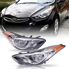 Xijie 2011 2013 for sale  Delivered anywhere in USA 