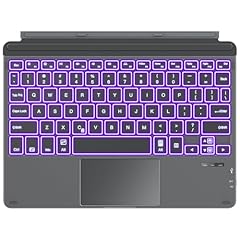 Omoton keyboard surface for sale  Delivered anywhere in USA 