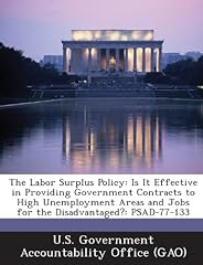 Labor surplus policy for sale  Delivered anywhere in UK