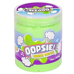 Oopsie noise putty for sale  Delivered anywhere in USA 