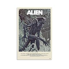 Ruize alien 1979 for sale  Delivered anywhere in USA 