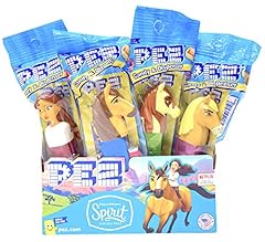 Pez candy spirit for sale  Delivered anywhere in USA 