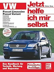 Passat limousine und d'occasion  Livré partout en France