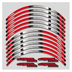 Cbr500r cbr 500r for sale Cbr500r cbr 500r for sale  Delivered anywhere in UK