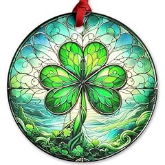 Rigufu irish celtic for sale  Delivered anywhere in USA 