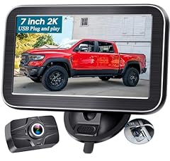 Backup camera inch for sale  Delivered anywhere in USA 