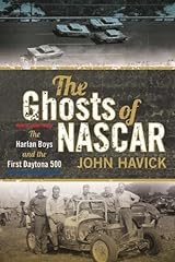 The ghosts nascar for sale  Delivered anywhere in USA 