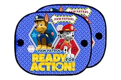 Paw patrol blue for sale  Delivered anywhere in UK