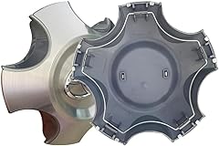 Wheel center cap for sale  Delivered anywhere in USA 