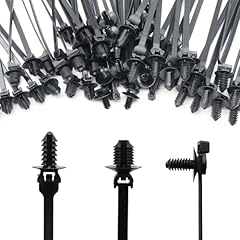 Assorted push mount for sale  Delivered anywhere in USA 