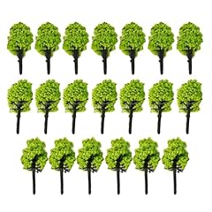Alberi modello plastica usato  Spedito ovunque in Italia 