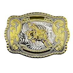 Lohkko bull rider for sale  Delivered anywhere in USA 