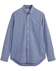 Gant reg poplin d'occasion  Livré partout en France