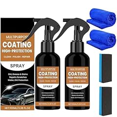 Stück turbo shine gebraucht kaufen  Wird an jeden Ort in Deutschland