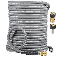 Coyardor pressure washer for sale  Delivered anywhere in USA 