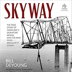 Skyway the true d'occasion  Livré partout en France