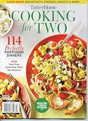 Taste home magazine. for sale  Delivered anywhere in USA 