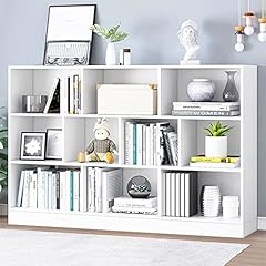 Iotxy open shelf for sale  Delivered anywhere in USA 