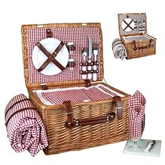 Linxor panier pique d'occasion  Livré partout en France