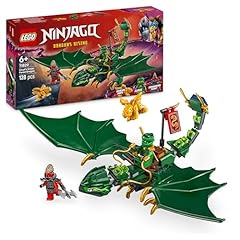 Lego ninjago lloyds gebraucht kaufen  Wird an jeden Ort in Deutschland