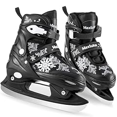 Maxluke adjustable ice for sale  Delivered anywhere in USA 
