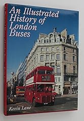 Illustrated history london for sale  Delivered anywhere in UK