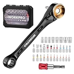 Workpro piece mini for sale  Delivered anywhere in USA 