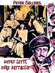 Soffici letti dure usato  Spedito ovunque in Italia 