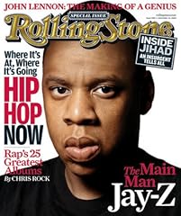 Rolling stone magazine for sale  Delivered anywhere in USA 