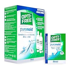 Opti free ever for sale  Delivered anywhere in Ireland