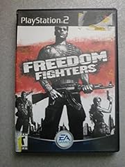 Freedom fighters battle for sale  Delivered anywhere in USA 
