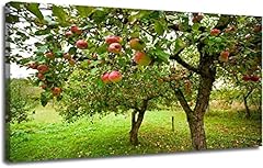 Framed canvas wall for sale  Delivered anywhere in USA 