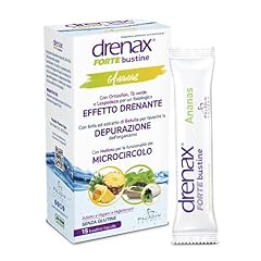 Drenax integratore per usato  Spedito ovunque in Italia 