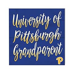 Sports fan pittsburgh for sale  Delivered anywhere in USA 