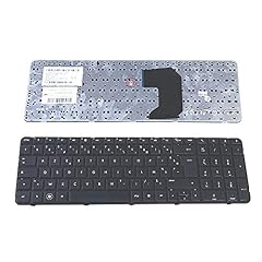 Clavier azerty français d'occasion  Livré partout en France