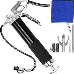Vevor grease gun for sale  Delivered anywhere in USA 