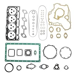 Yidezu v1305 gasket for sale  Delivered anywhere in USA 