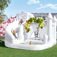 16ft large commercial for sale  Delivered anywhere in USA 