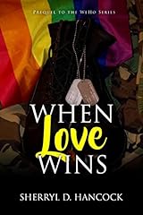 Love wins for sale  Delivered anywhere in USA 