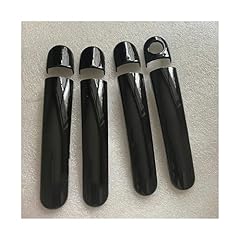 Blnetu front rear for sale  Delivered anywhere in UK