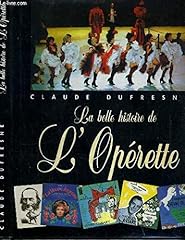 Lune menteuse roman d'occasion  Livré partout en France