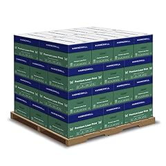 Hammermill premium laser for sale  Delivered anywhere in USA 