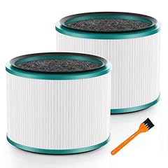 Colorfullife pack replacement for sale  Delivered anywhere in USA 