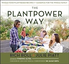 Plantpower way whole for sale  Delivered anywhere in USA 